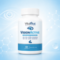 VisionActive