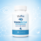 VisionActive