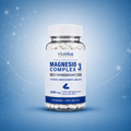 Magnesio Complex 3