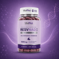 ResvNad+