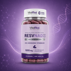 ResvNad+