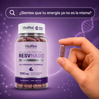 ResvNad+