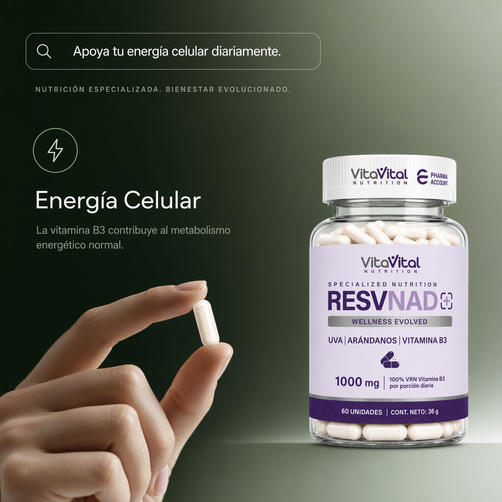 ResvNad+