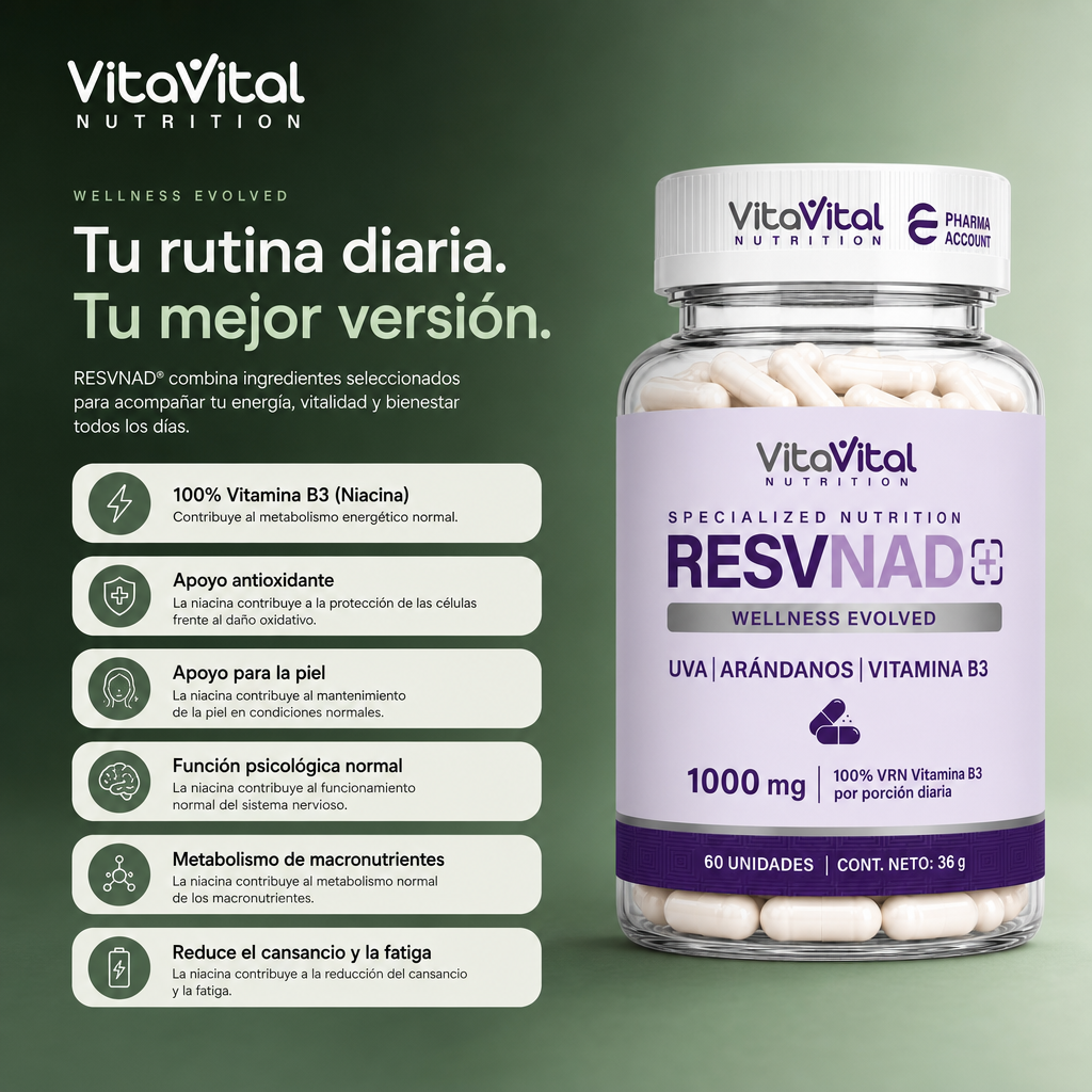 ResvNad+