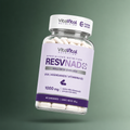 ResvNad+