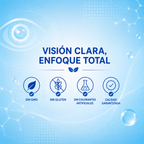 VisionActive