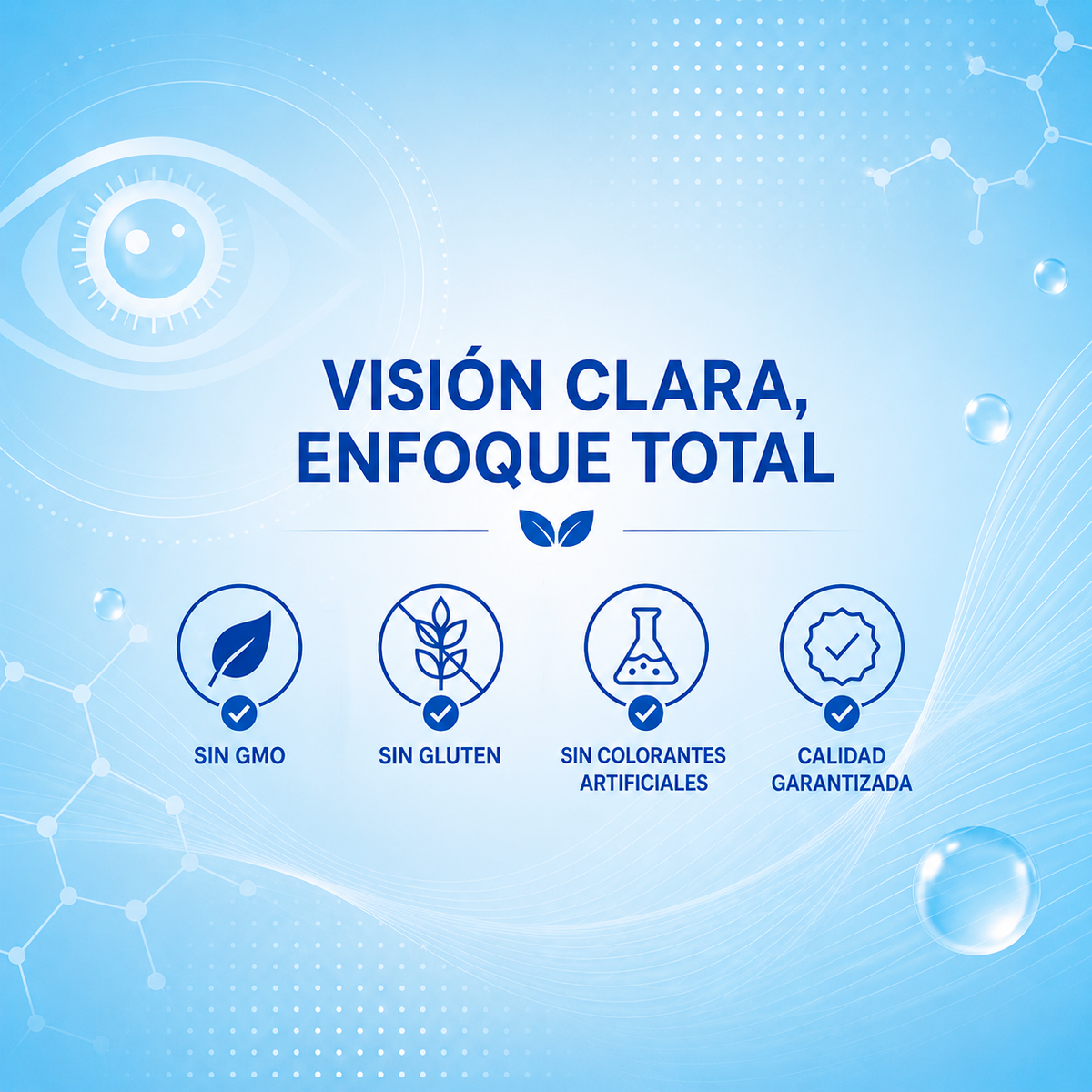 VisionActive